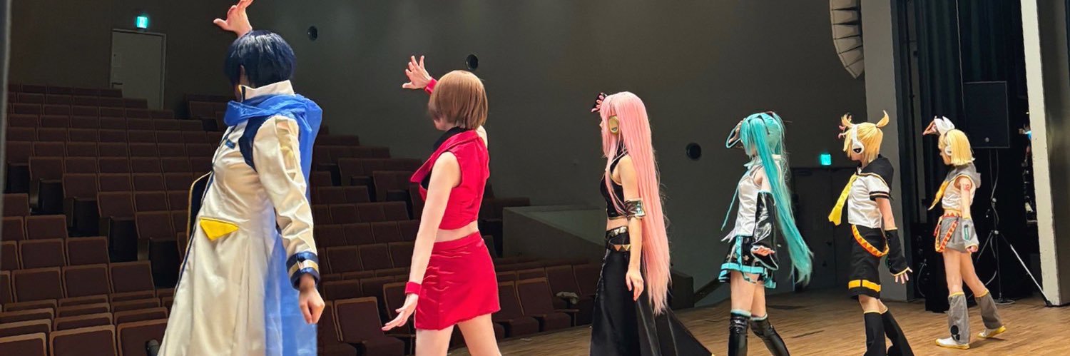 りんちゃま❕❕ banner