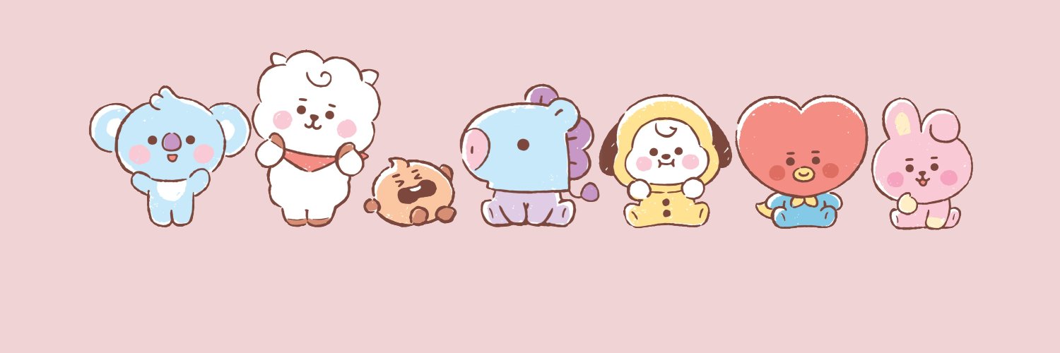 Twitter banner for @Shinyou88