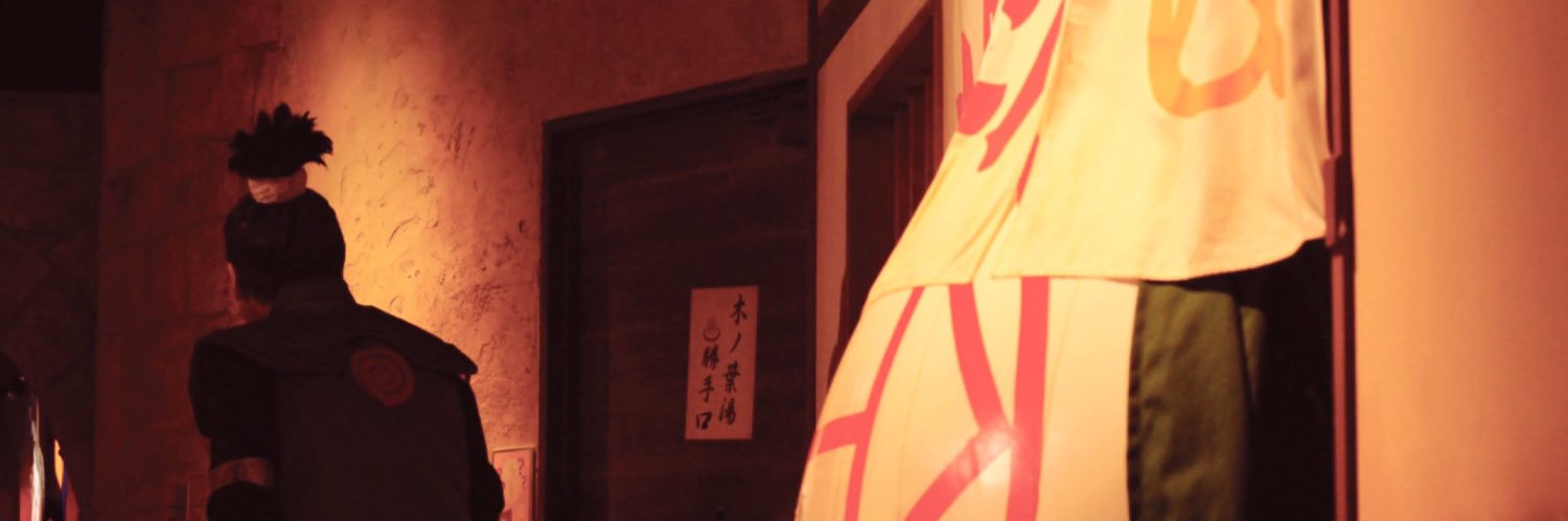 kouorz's profile banner image