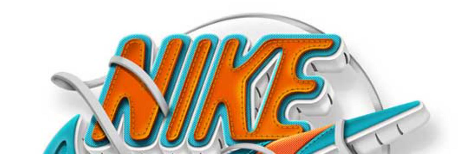 cekleee's profile banner image