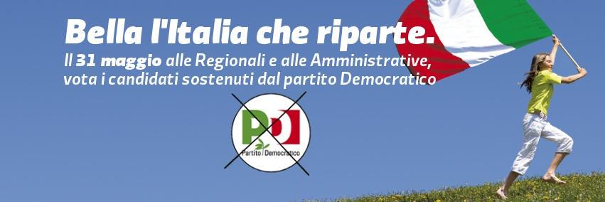 pdfano's profile banner image