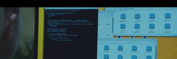 Hackitdamn Profile Banner