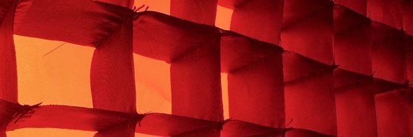 CakeTrap Profile Banner