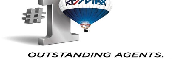 CoreyLinton1 Profile Banner