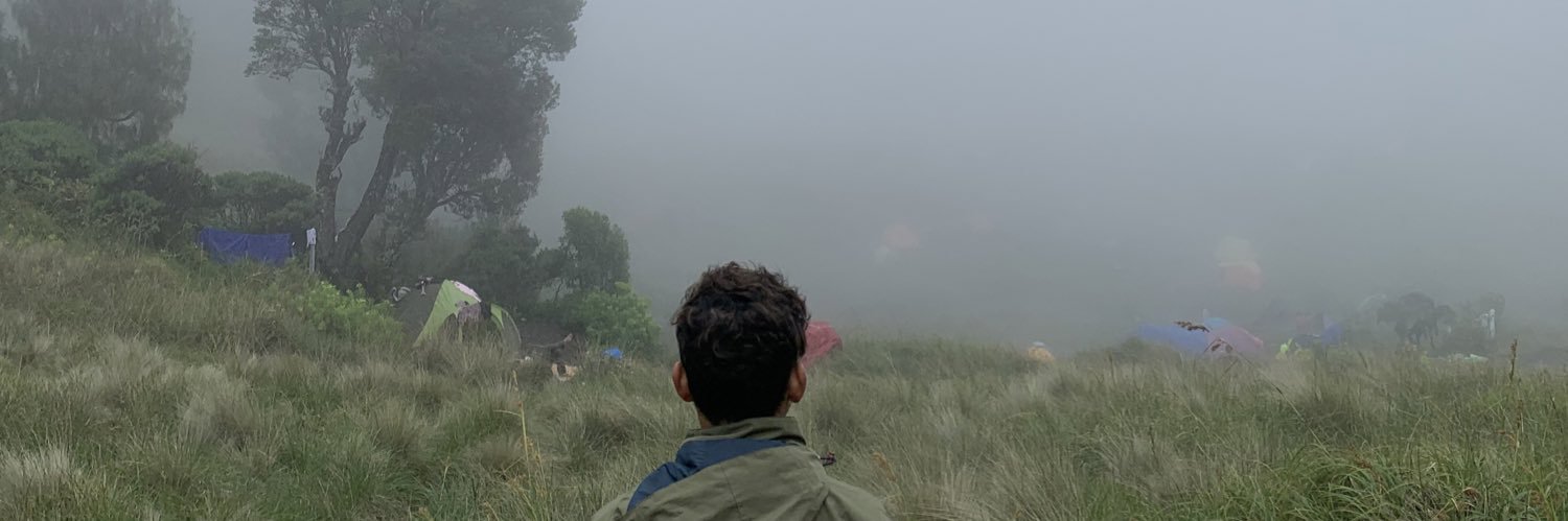 rafli_jeruk's profile banner image