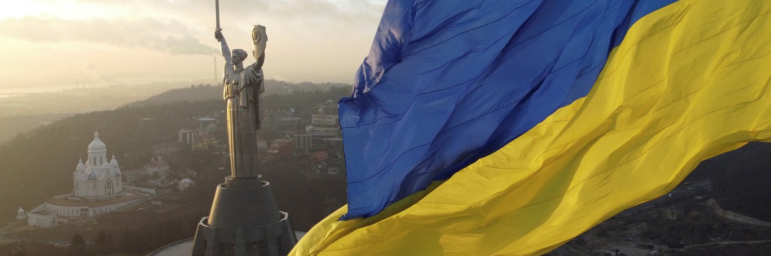 ksvarnon's profile banner image