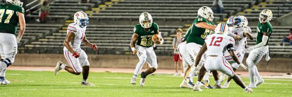 Cjohnson2x Profile Banner