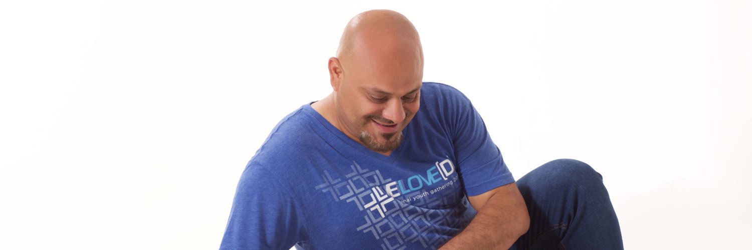 bilalart2012's profile banner image
