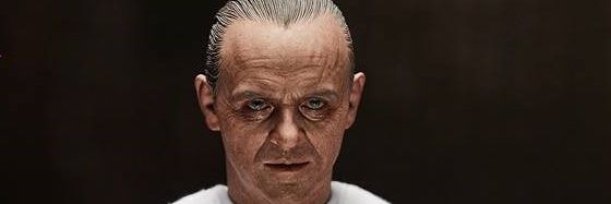 白狐🦊狐火💀👻👿 banner