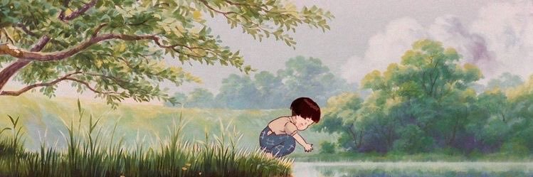 dnshas's profile banner image