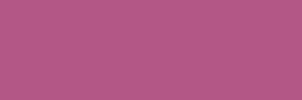 deevelvett Profile Banner