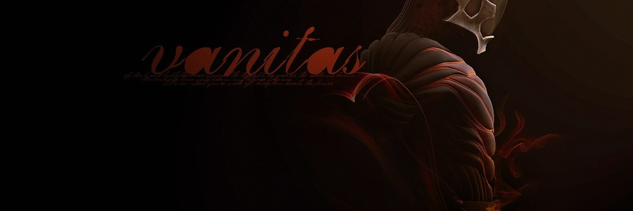 ✶ 𝔇𝔢𝔞𝔯𝔩𝔶 ᴰᵉᵖᵃʳᵗᵉᵈ banner