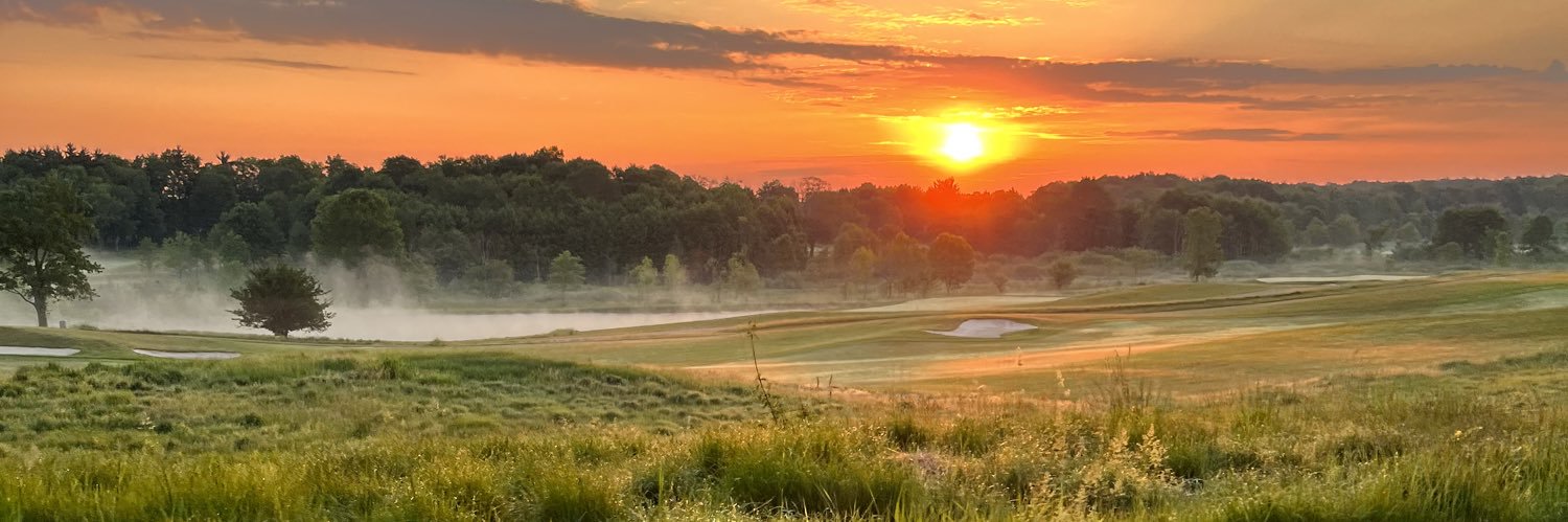 Aidan Hackney banner