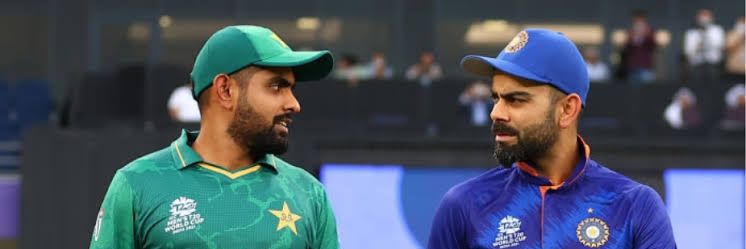 Haroon Mustafa banner