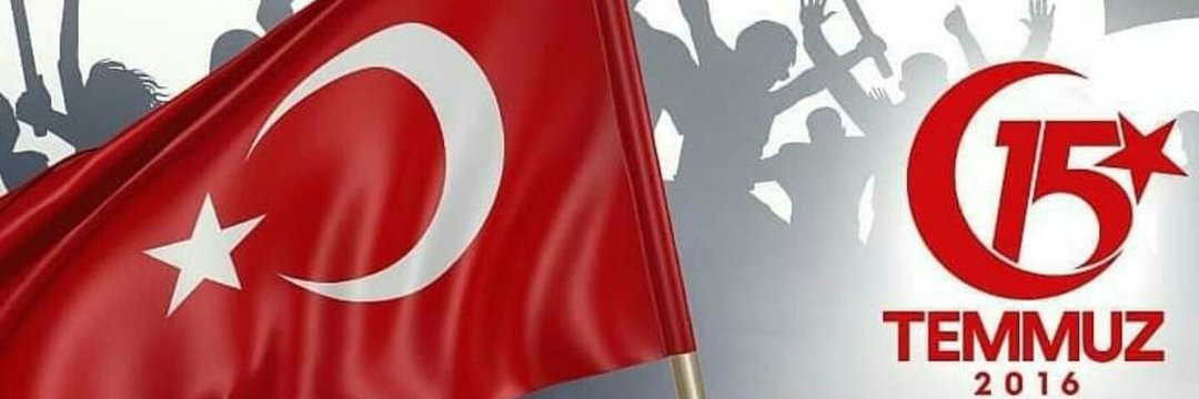 Cengiz ispirli🇹🇷 banner