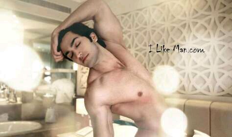 raj_exclusive's profile banner image