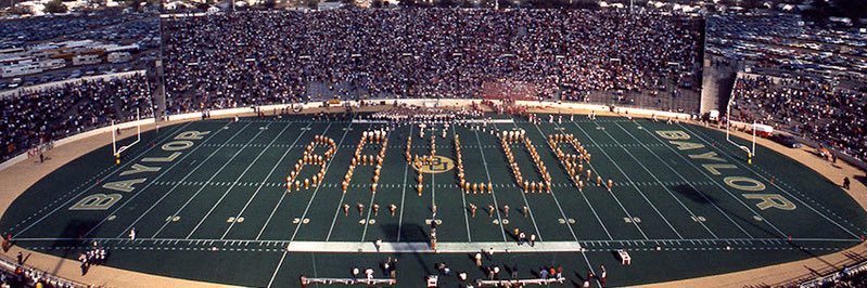 Forklift King banner