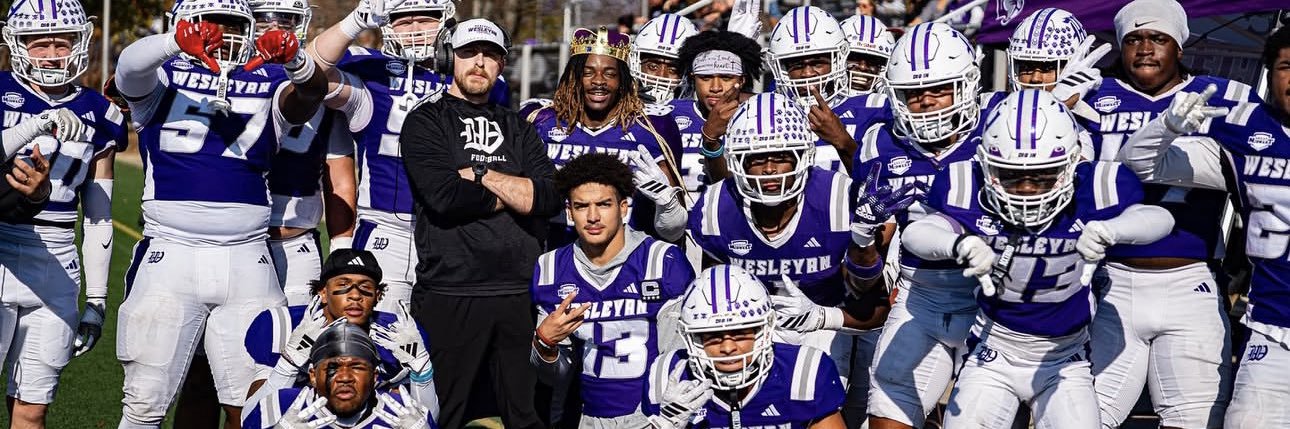 KD Cunningham banner