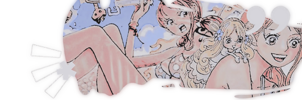 dorobonekos Profile Banner