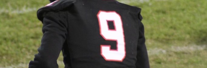 Camden Johnson banner