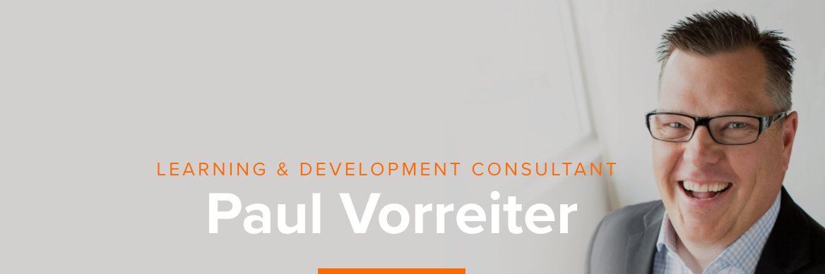 pvibook's profile banner image