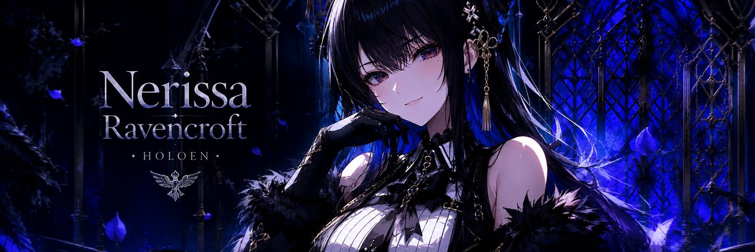 CostaMathe65425's profile banner image