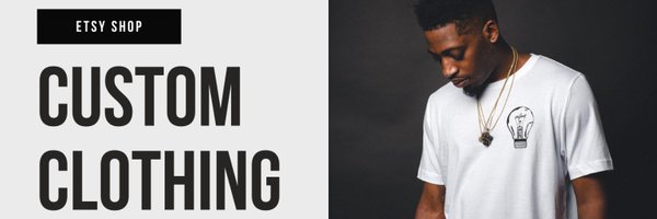 Singhe Clothing Profile Banner