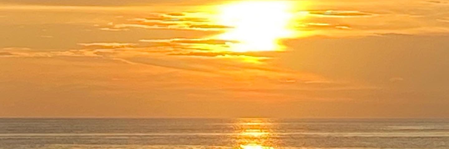 l'amour de soi🌹❤️ banner