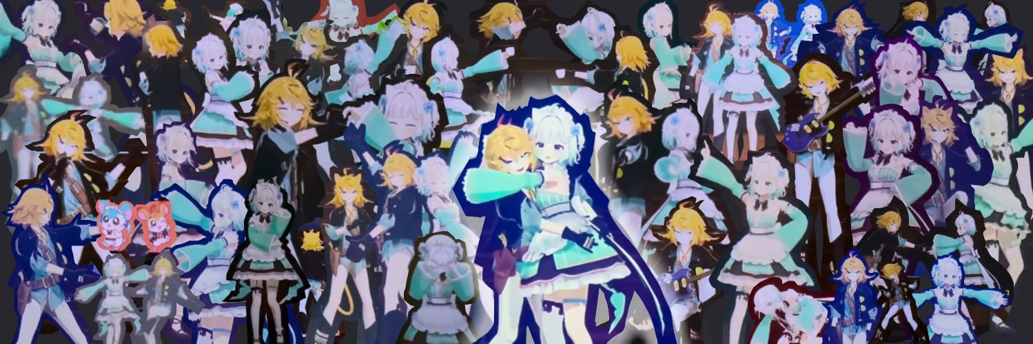 orca "areola enjoyer" zone's banner