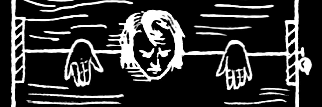CreepCentral1's profile banner image