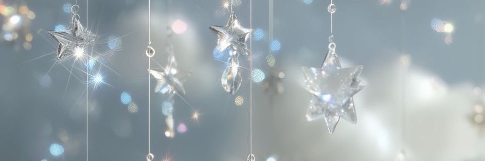 yunkooluv's profile banner image