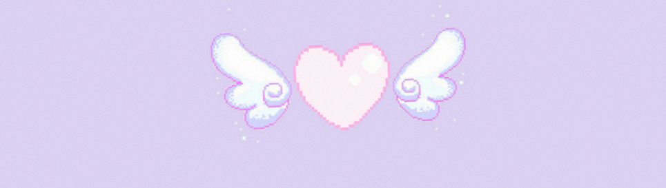 vanillababy480's profile banner image