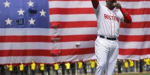 ChuckyOTR's profile banner image