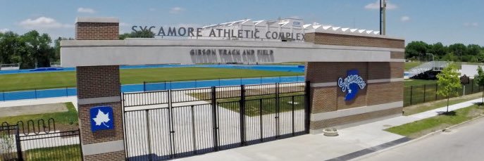 Brandan Bettenhausen banner