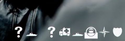 jane's banner