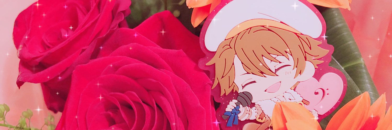 tR_0910t's profile banner image