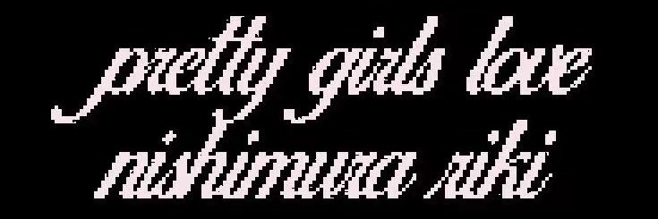 Lila | 🗝️ ⌗ hoonist ୭˚. ᵎᵎ banner