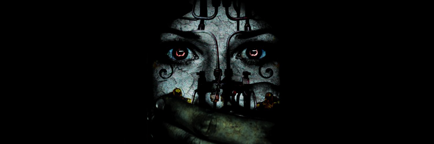 Krystlin's profile banner image