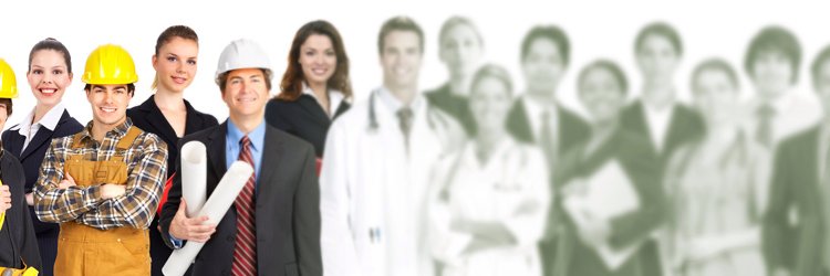 BritanniaMCD's profile banner image