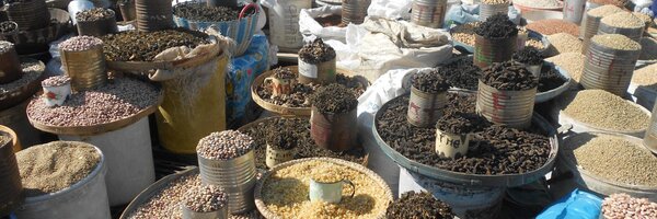 eMKambo Profile Banner