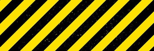 危険予知bot banner