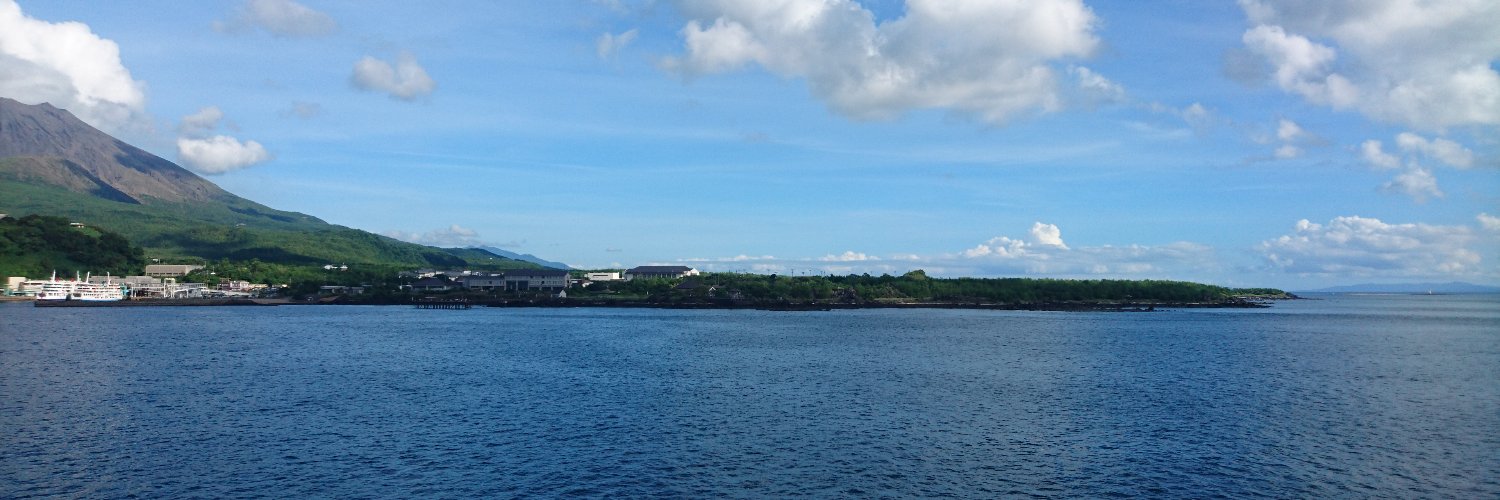 conane's profile banner image