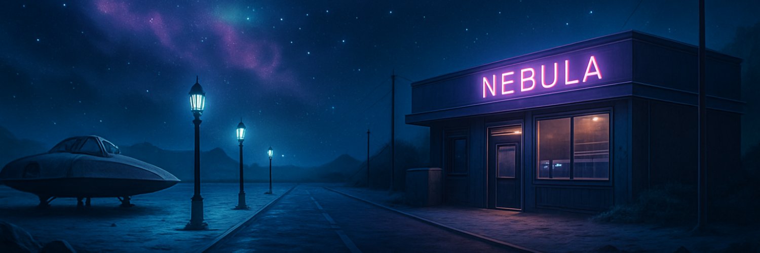 0xNebula__'s profile banner image