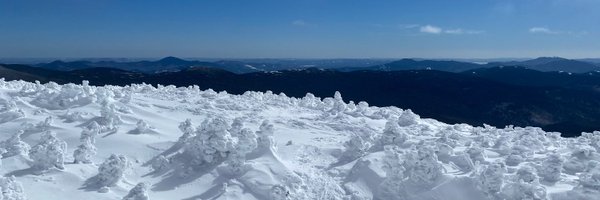 jrrousseau Profile Banner
