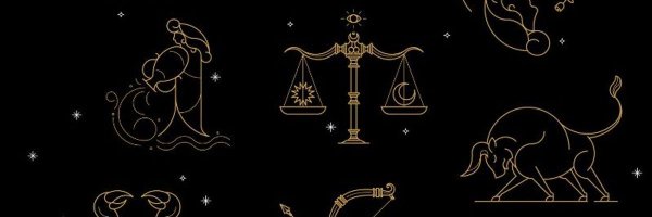 astroinrealtime Profile Banner