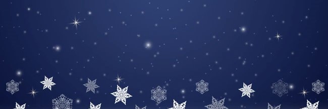 Versatile_xcx banner