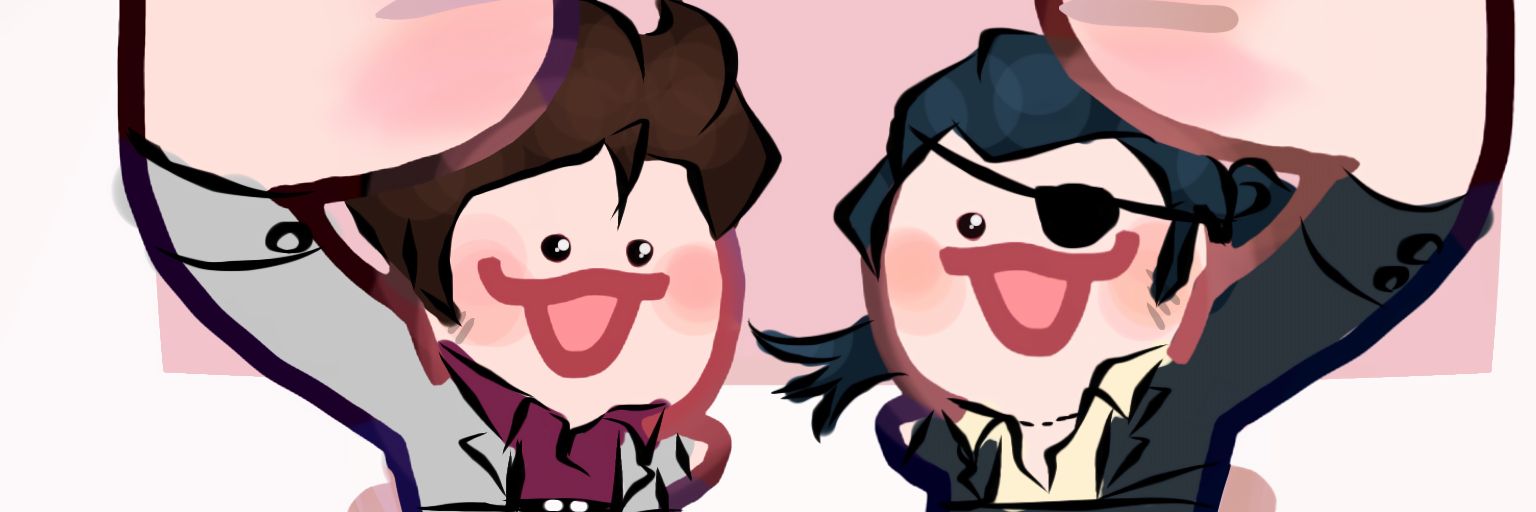 YamatoArt🦐இ's banner