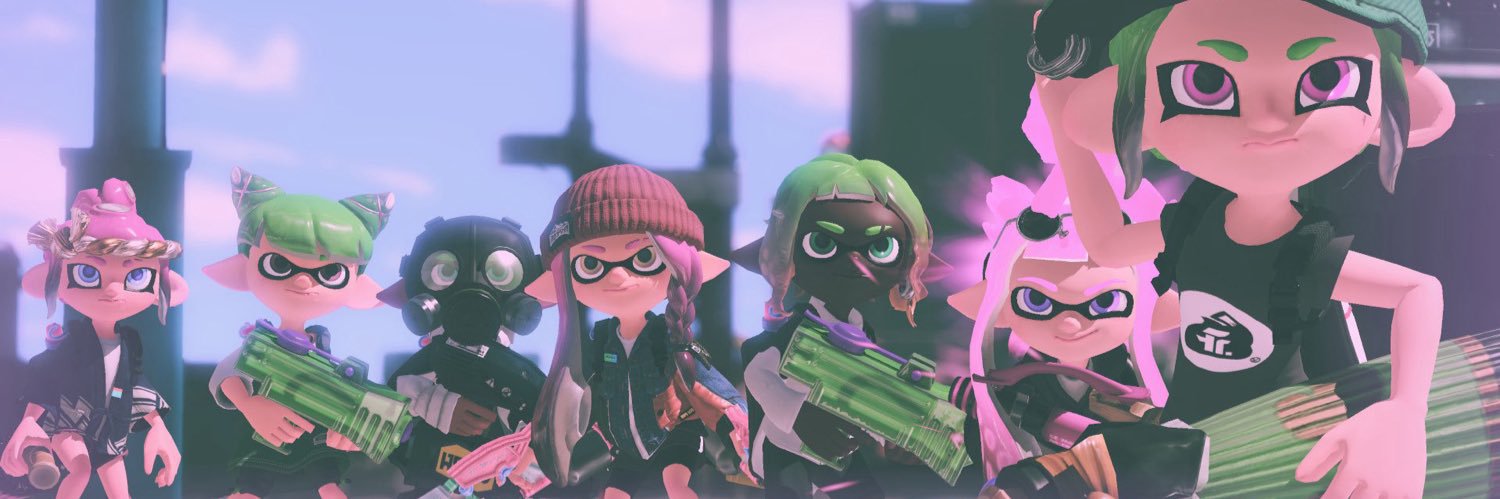 さや🫛おだんごこまち banner