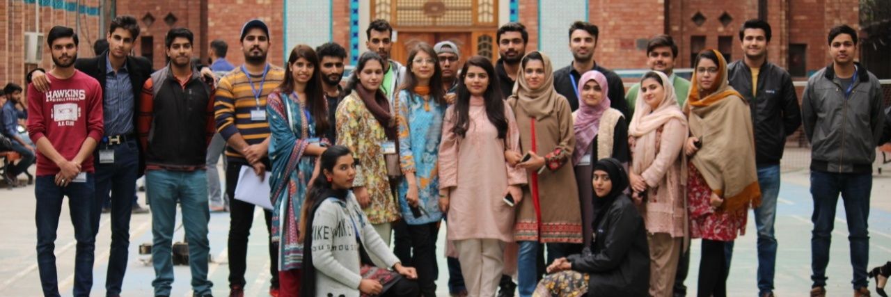 Shahzaib banner