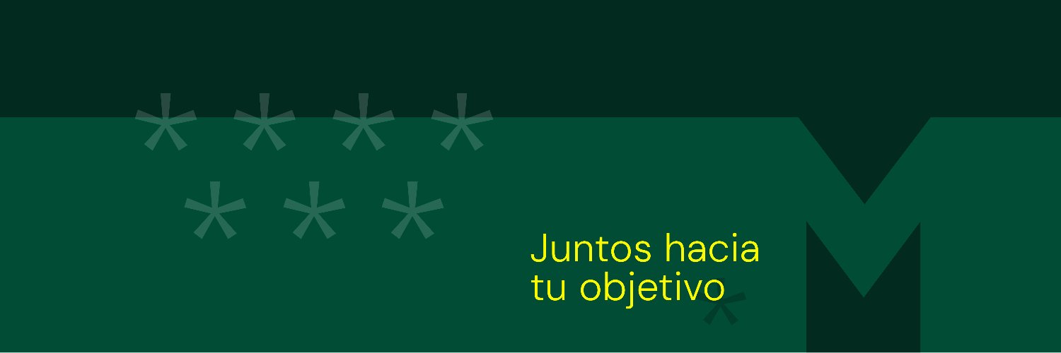 Universidad UDIMA banner